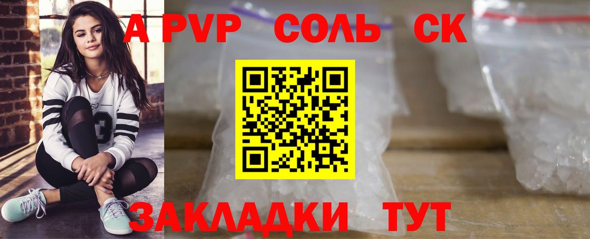 APVP СК Великий Новгород
