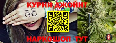 крисы Дубна